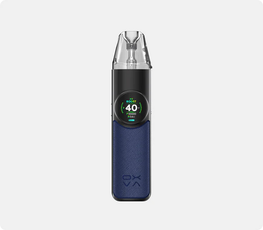 Oxva NeXlim Pod Kit