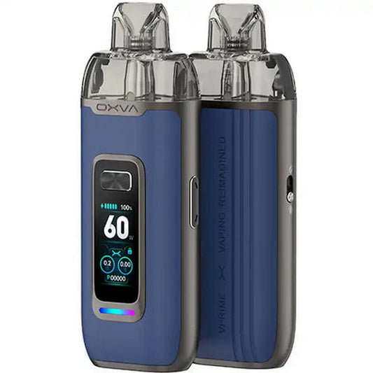 Oxva Vprime Vape Kit