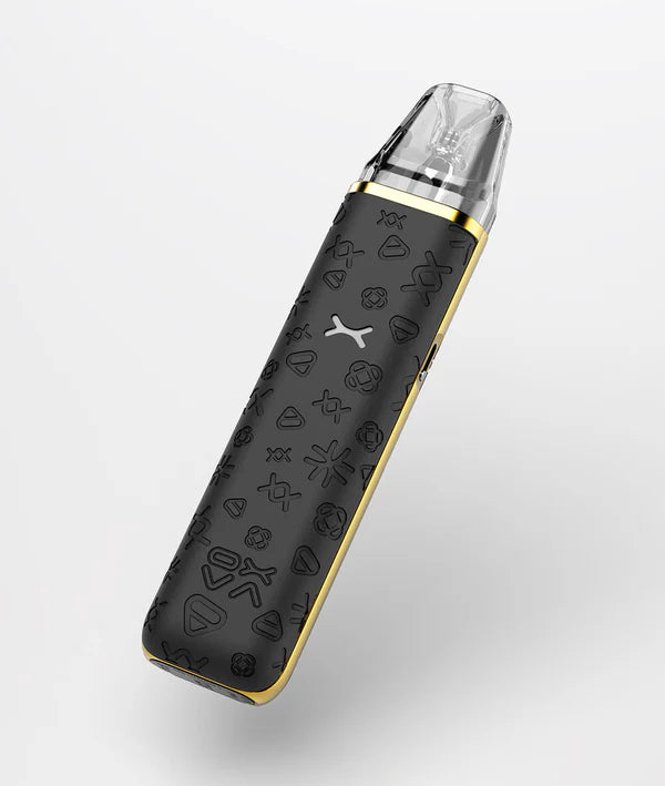 Oxva Xlim Go Pod Vape Kit