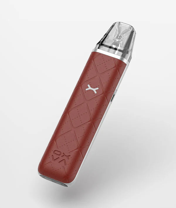 Oxva Xlim Go Pod Vape Kit