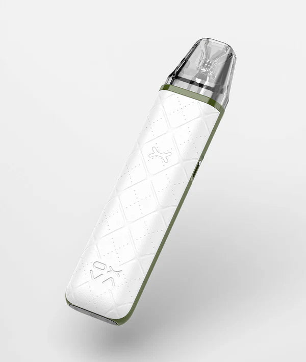 Oxva Xlim Go Pod Vape Kit