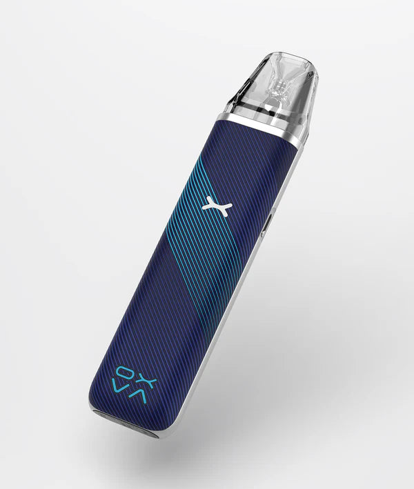 Oxva Xlim Go Pod Vape Kit