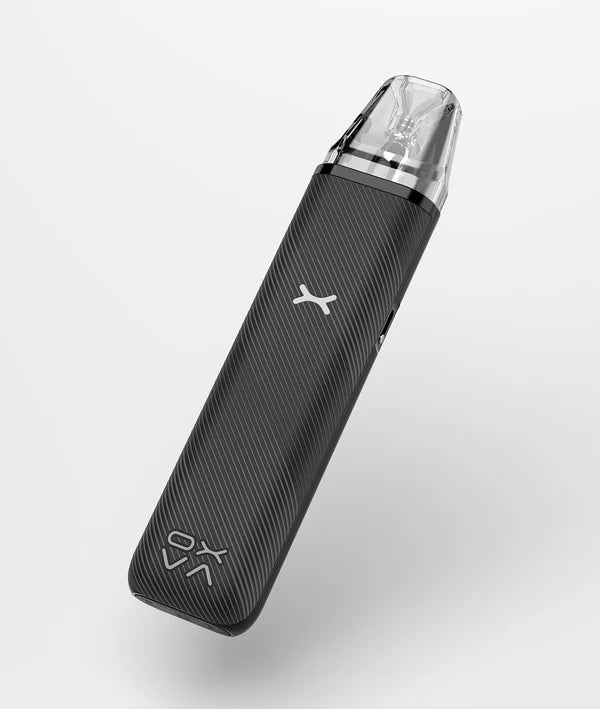 Oxva Xlim Go Pod Vape Kit