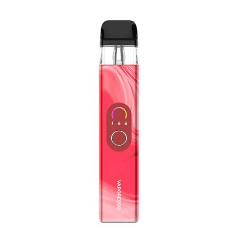 Vaporesso XROS 4 Pod Vape Kit