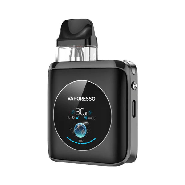 Vaporesso Xros 4 Nano Pod Vape Kit