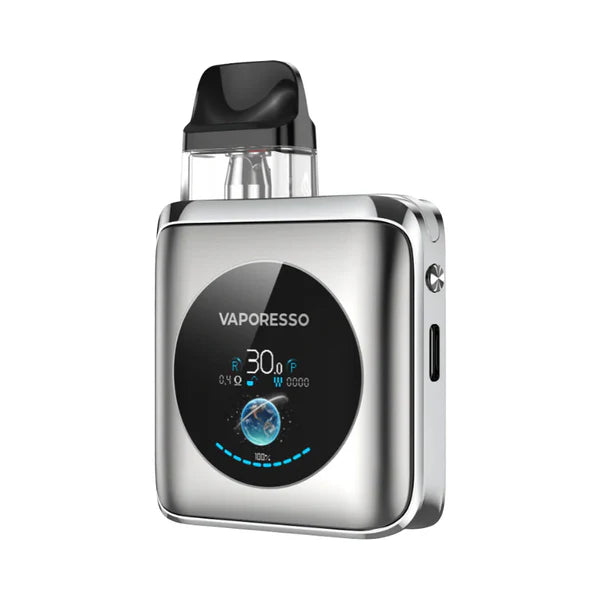 Vaporesso Xros 4 Nano Pod Vape Kit