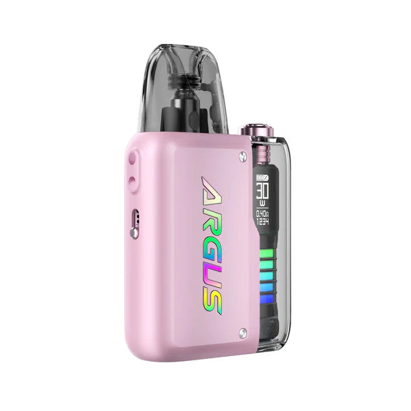 Voopoo Argus P2 Vape Kit