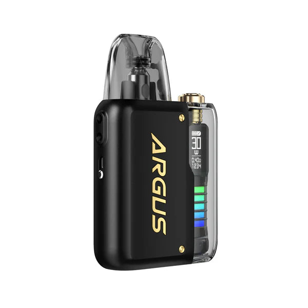 Voopoo Argus P2 Vape Kit