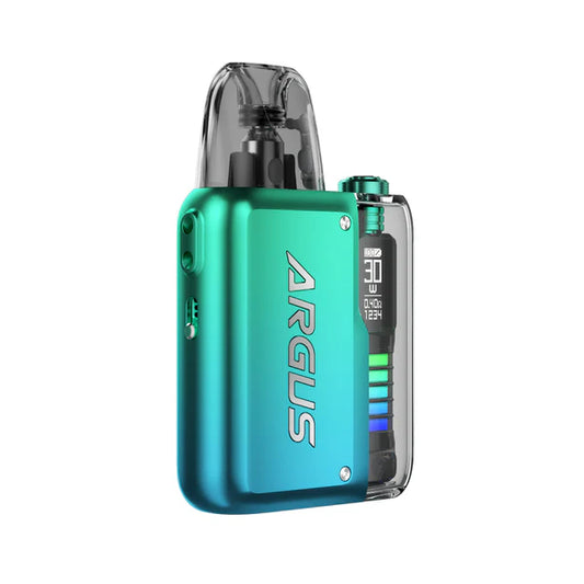 Voopoo Argus P2 Vape Kit