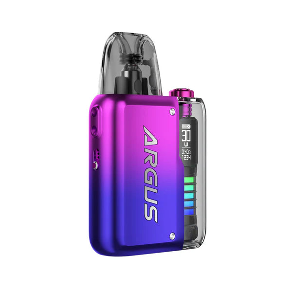 Voopoo Argus P2 Vape Kit