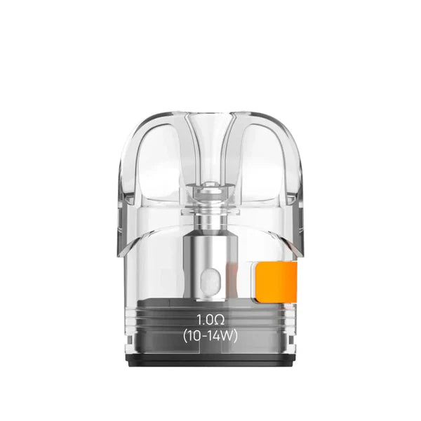 Aspire Pixo Replacement Pods