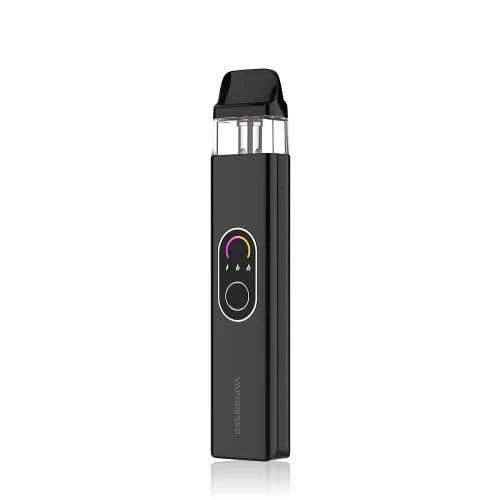 Vaporesso XROS 4 Pod Vape Kit