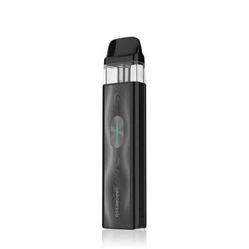 Vaporesso XROS 4 Mini Vape Kit