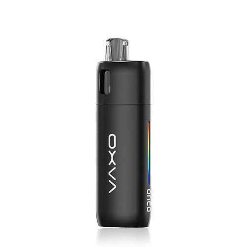 Oxva Oneo Pod Vape Kit ( 1 Review )