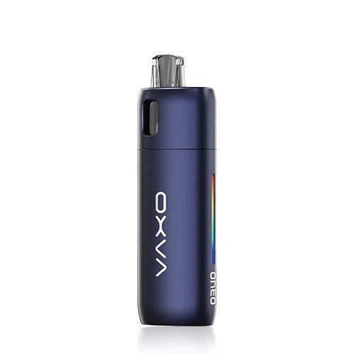 Oxva Oneo Pod Vape Kit ( 1 Review )