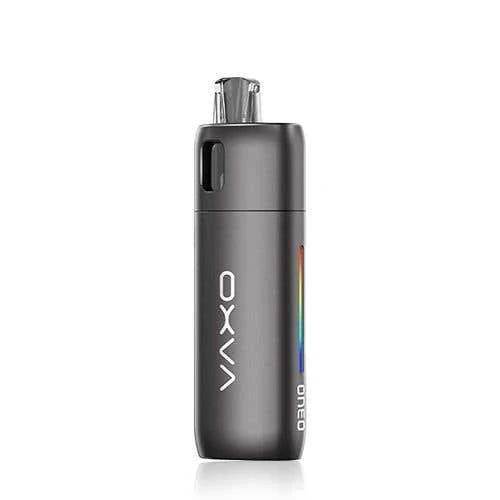 Oxva Oneo Pod Vape Kit ( 1 Review )