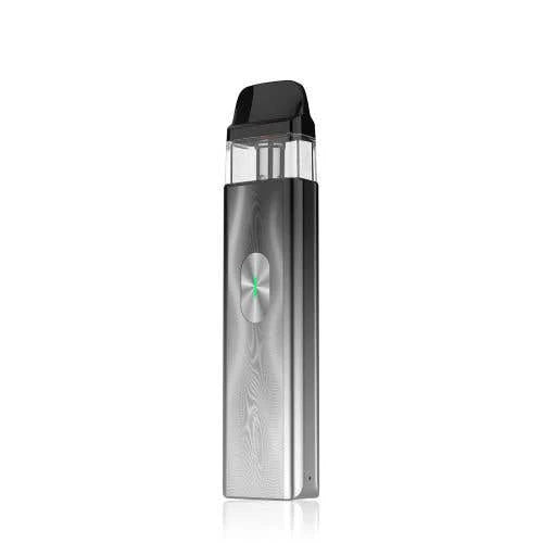 Vaporesso XROS 4 Mini Vape Kit