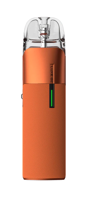 Vaporesso Luxe Q2 Vape Kit