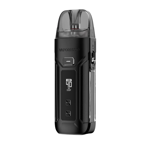 Vaporesso Luxe X Pro Vape Kit