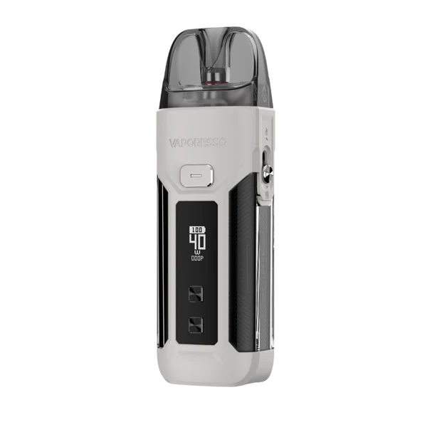 Vaporesso Luxe X Pro Vape Kit